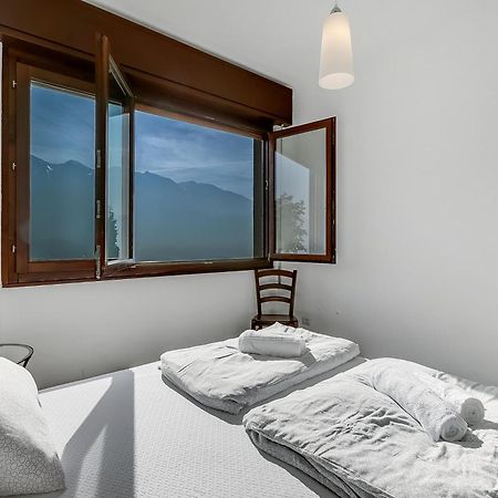 Casa Dei Nonni Apartments - Happy Rentals Tremosine Buitenkant foto