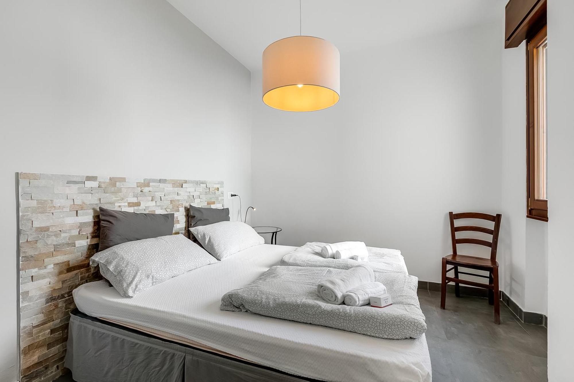 Casa Dei Nonni Apartments - Happy Rentals Tremosine Buitenkant foto