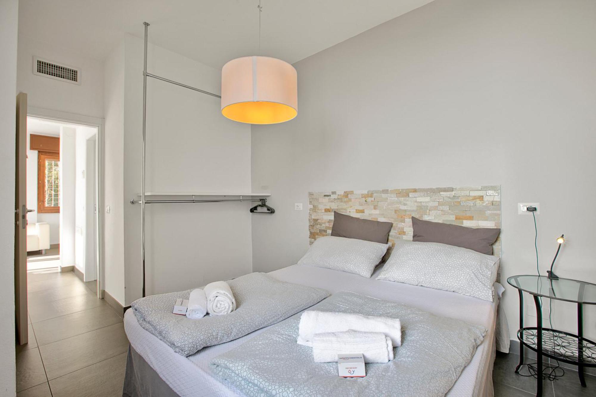 Casa Dei Nonni Apartments - Happy Rentals Tremosine Buitenkant foto