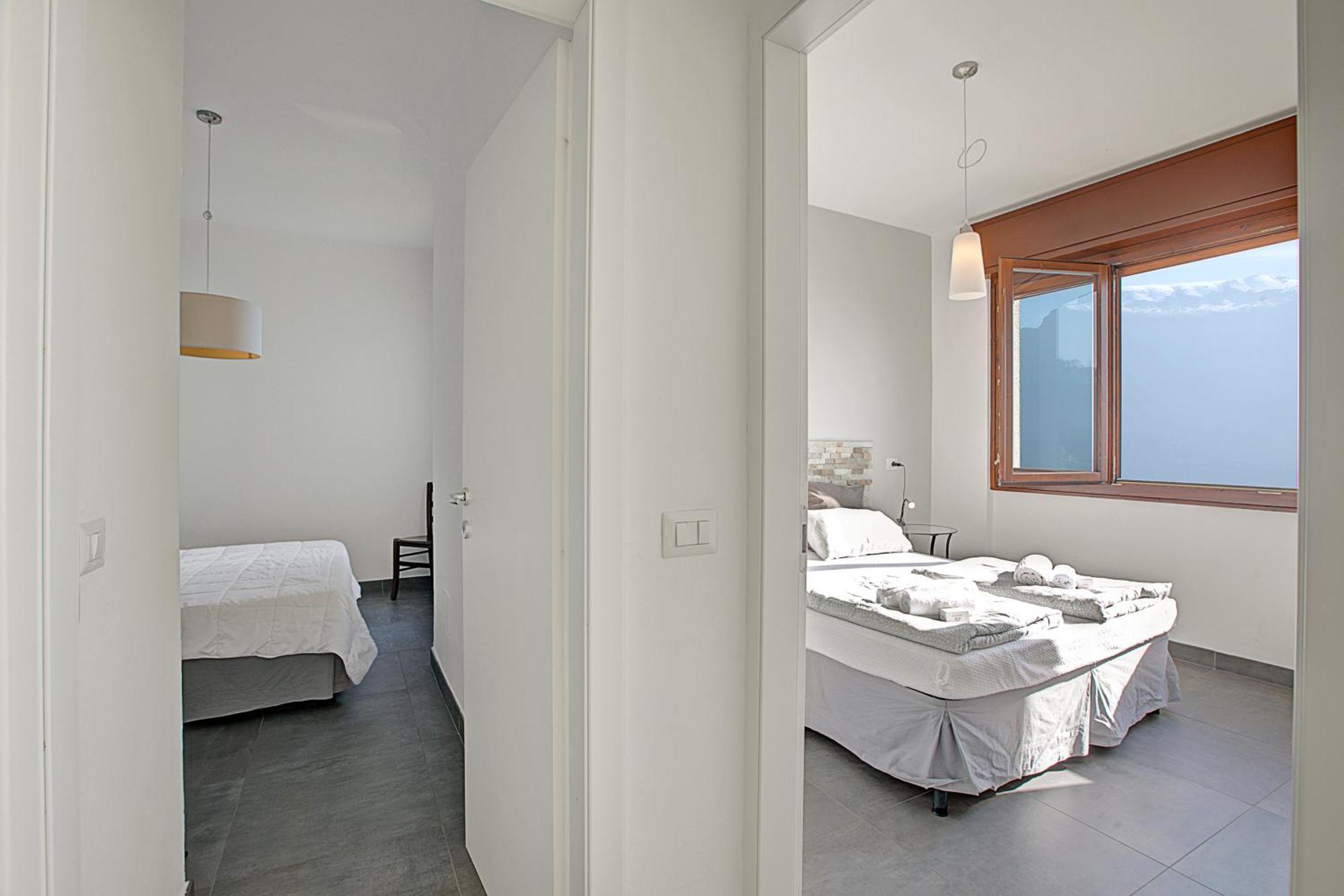 Casa Dei Nonni Apartments - Happy Rentals Tremosine Buitenkant foto