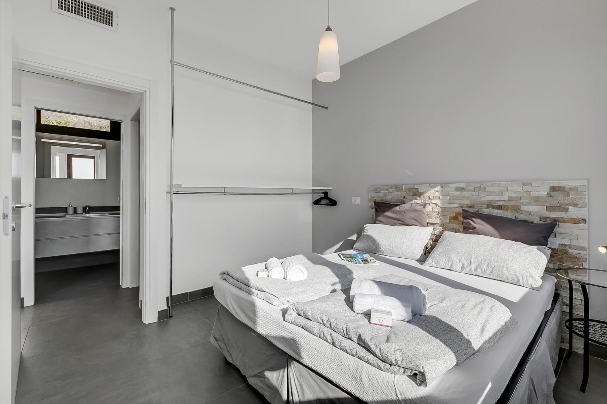 Casa Dei Nonni Apartments - Happy Rentals Tremosine Buitenkant foto