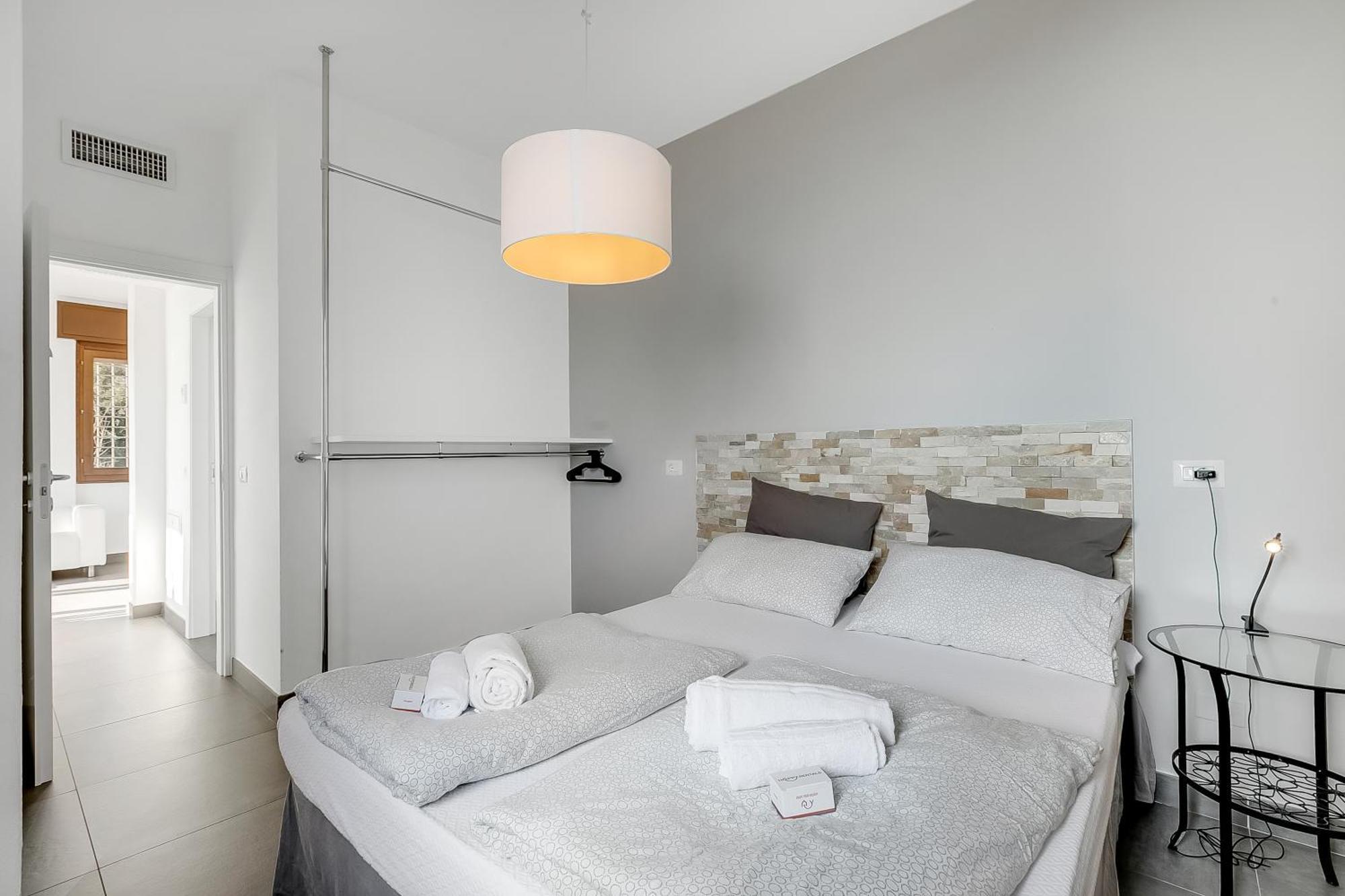 Casa Dei Nonni Apartments - Happy Rentals Tremosine Buitenkant foto
