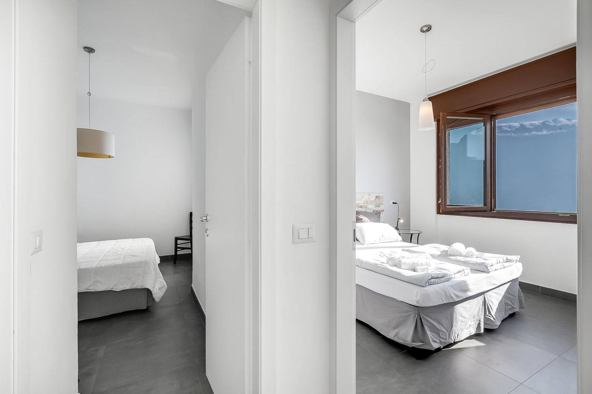 Casa Dei Nonni Apartments - Happy Rentals Tremosine Buitenkant foto
